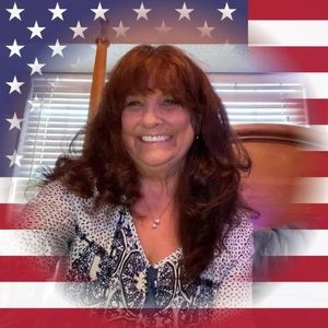 Meet your Posher, Carole